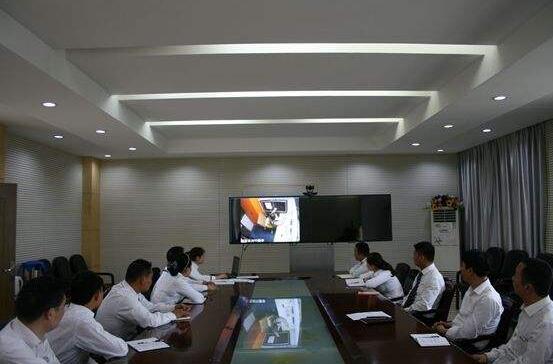 簡析軟件視頻會議應用常見問題