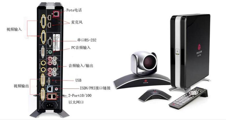 視頻會(huì)議室音箱燒毀的四個(gè)主要原因及解決辦法