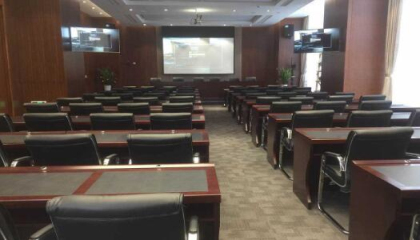 怎樣進(jìn)行構(gòu)建視頻會(huì)議系統(tǒng)集成項(xiàng)目