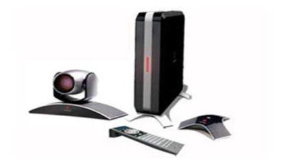 寶利通會議電話機如何設置來電顯示呢