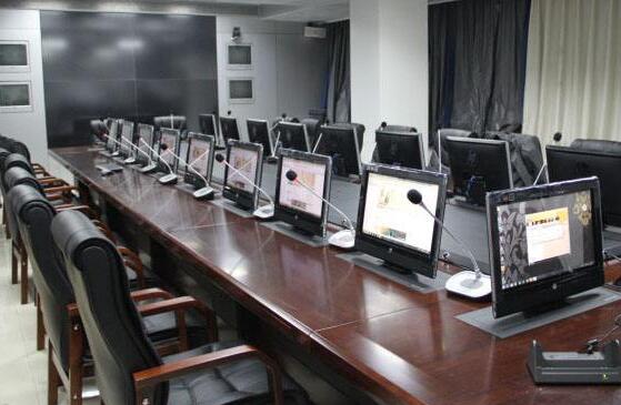 語音電話會議系統(tǒng)的三大服務(wù)特點