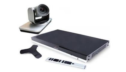 會議智能系統(tǒng)，開創(chuàng)會議新模式