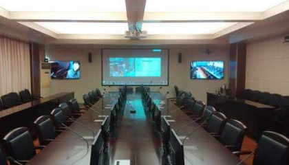 視頻會議市場又出新亮點，優(yōu)劣誰定