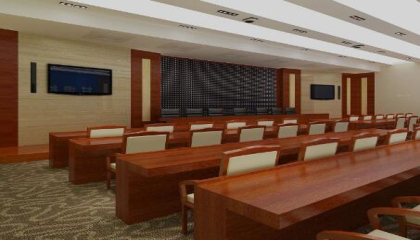 視頻會(huì)議設(shè)備的選擇