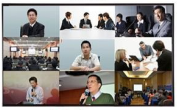 視頻會(huì)議基礎(chǔ)知識(shí)解答（27）
