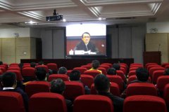 智能會(huì)議興起，視頻會(huì)議成主要推力